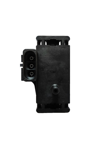 Sensore mappa acdelco chevy - sensore, acdelco,chevy