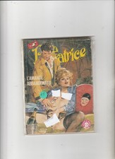 Fumetto sexy peccatrice - sexy,