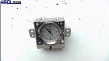 Orologio 04602626AC Chrysler
