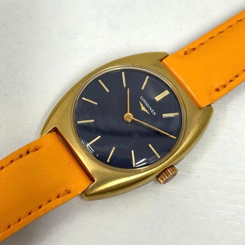 Orologio polso longines - orologio,