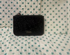 Thun Portachiavi Bustina Sempre con me