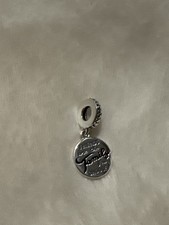 Joyería De Pandora 