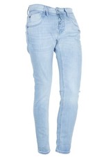 Jeans elasticizzati Gang 94