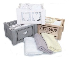 Cestino Legno Lavette Random 4