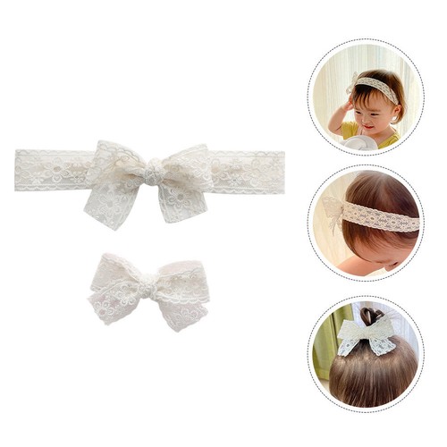 Pcs mollette bambina per - ,