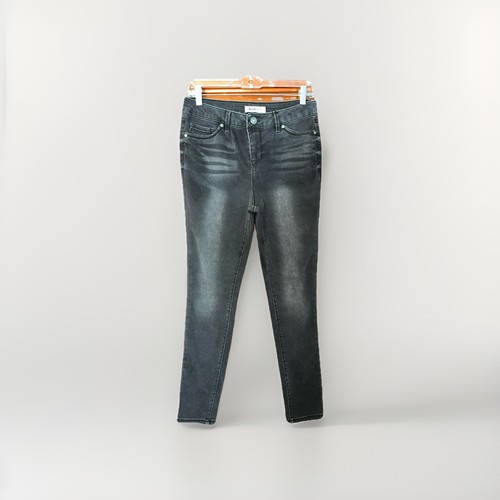 Jeans jeggings blue spice - jeans,
