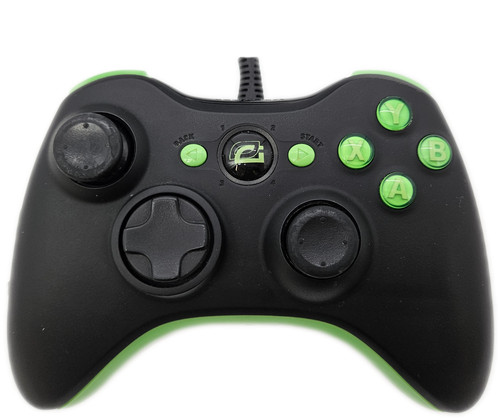 Controller scuf xbox - scuf, 360