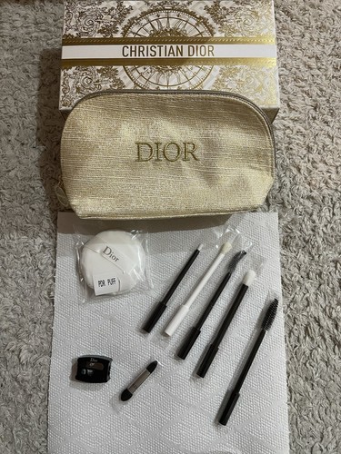 Dior pochette make con - make-up,