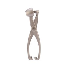 Panetta snocciola olive
