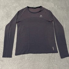 Odlo Blackcomb Base Layer Top