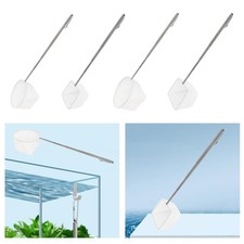 Rete da pesca, reti da pesca