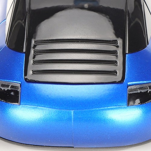 Mouse per portatile - 1,