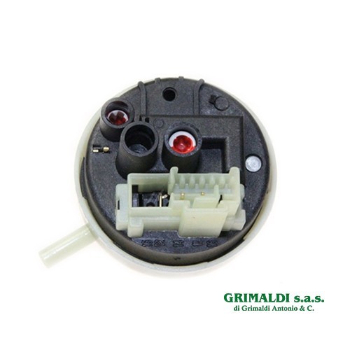 Pressostato per - 80/60,