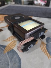 FiiO X5 Lettore Audio Digitale