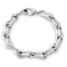 Morellato Brazalete Mujer