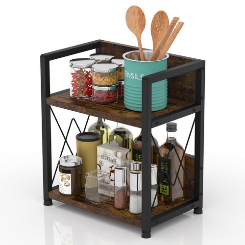 Organizer accessori bar - organizer,