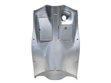 CARENA RETROSCUDO CONTROSCUDO