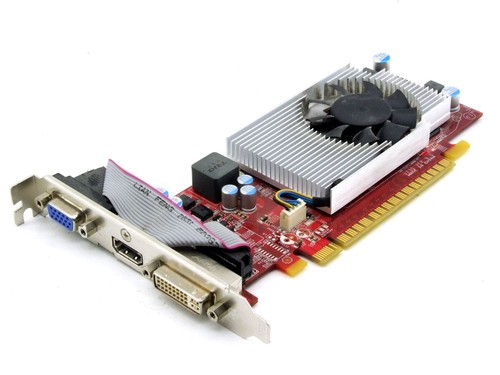 Msi medion v230 - msi, gt
