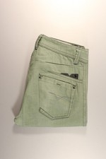 Jeans Uomo Diesel Darron