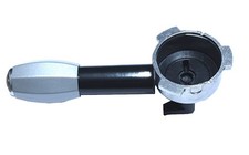 RYELDOM Braccetto Portafiltro