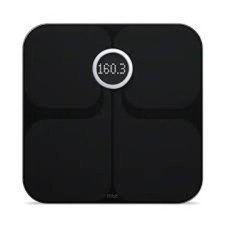 Fitbit Aria Smart Wi-Fi Smart