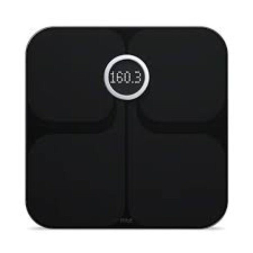 Fitbit aria smart - smart,