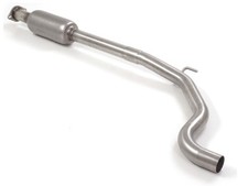 Centrale RAGAZZON per Abarth