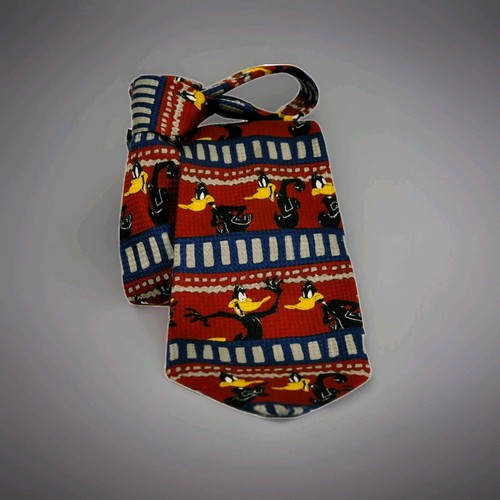 Vintage looney tunes tie - vintage,