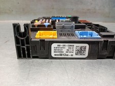 9832881380 caja de relés fusibles para PEUGEOT 3008 II SUV (MC MR MJ M4 )