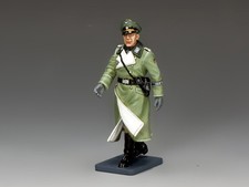 LAH204 Oberst gruppenfuhrer