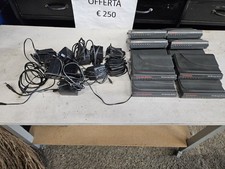 U.s. Robotics 56k Message