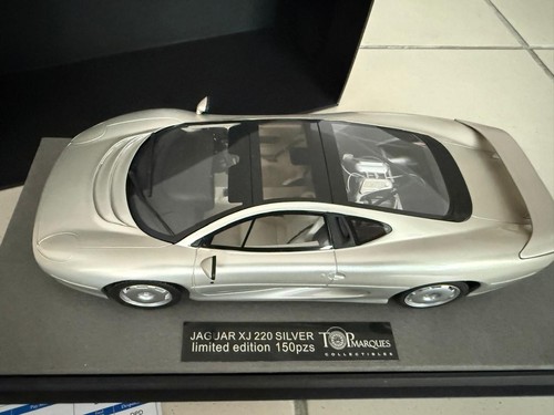 Top marques jaguar - marques,