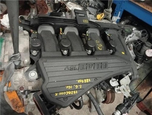 182b6000 motore fiat stilo 192 - stilo,