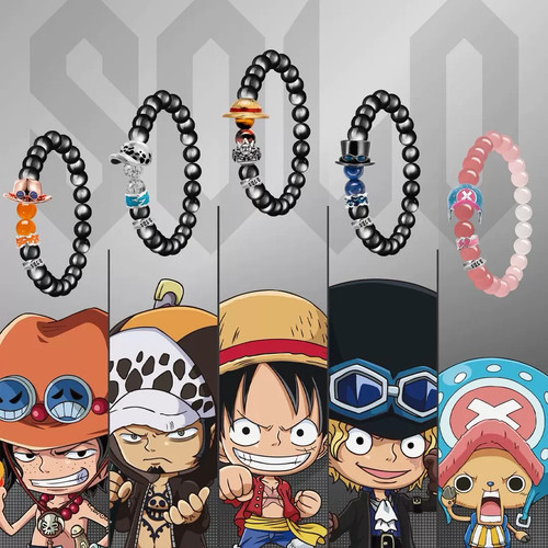 Rastaclat solo bracciali - rastaclat, solo: