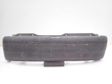 0182864299 Paraurti Posteriore Per FIAT I PUNTO (176) BERLINA GT / T 130 428948