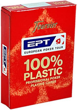 - Tavola Professionale Di