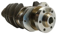 Albero A Gomiti Motore VW AUDI