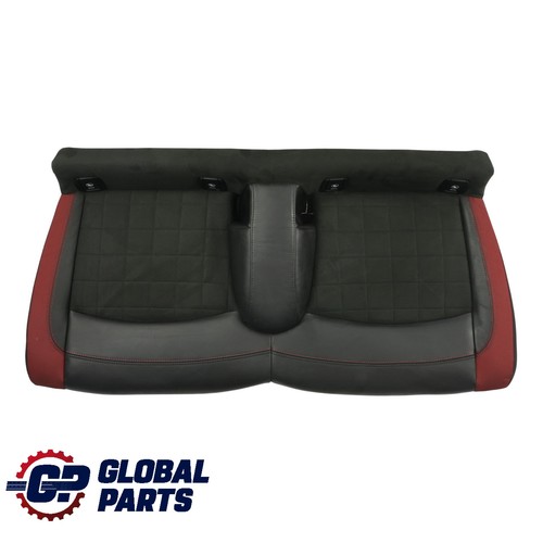 Mini f55 f56 rivestimento - mini,