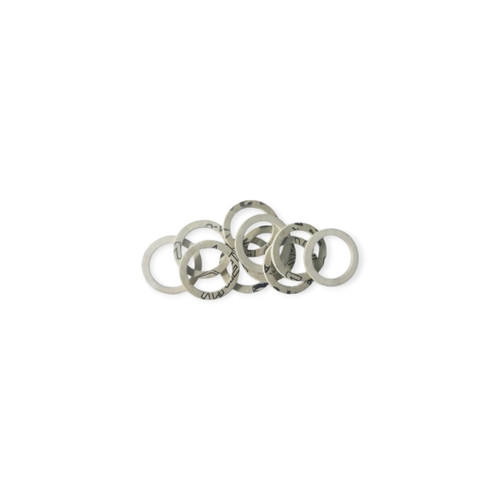 Guarnizione junkers 8710103045 - junkers,