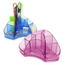 ARDA portapenne multipot