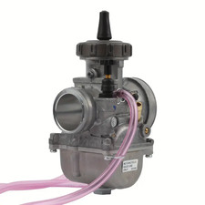 Carburatore Keihin, ricambio