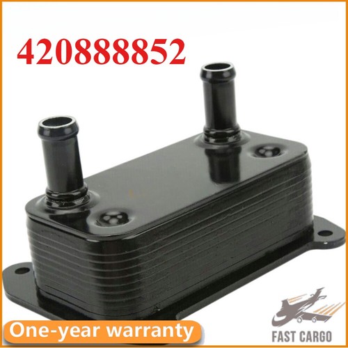 Radiatore olio 420888852