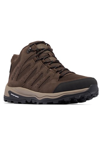 Columbia uomo redmond mid - columbia,