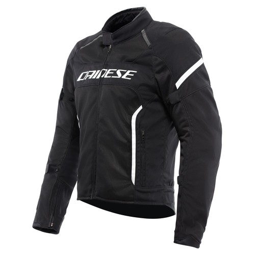 Giacca moto dainese - giacca,