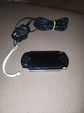 Sony PSP 1004 Console