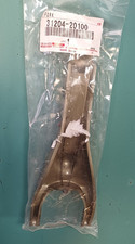 FORCELLA ORIGINALE OEM