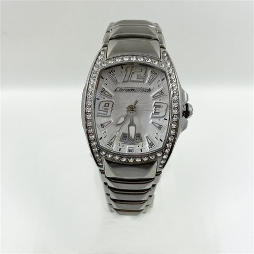 Orologio chronotech donna - orologio,