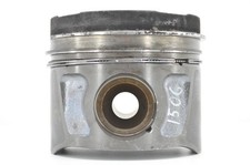 Pistone Jeep Grand Cherokee