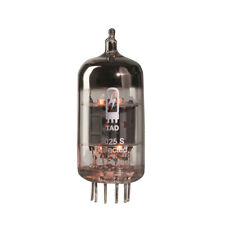 TAD  7025 S Replica Mullard