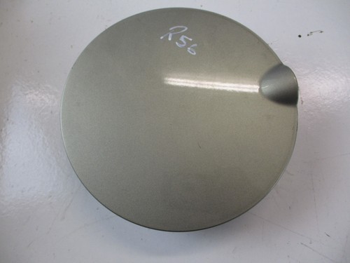 Coperchio tappo carburante - , bmw